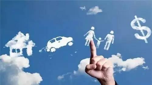 杭州发布最新人才新政 最高可获购房补贴100万