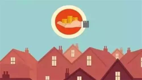 杭州发布最新人才新政 最高可获购房补贴100万