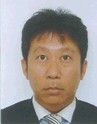 小林贞行