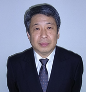 藤田祐二博士