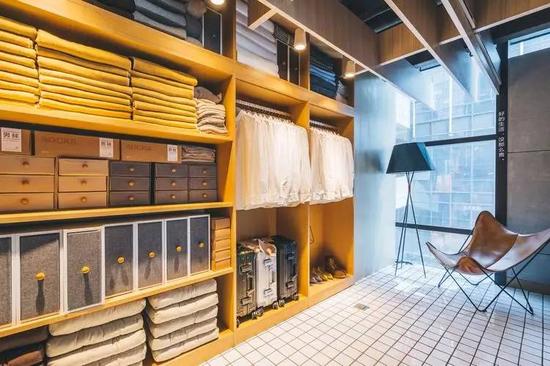 说好不做钟点房的呢?亚朵piapia打脸为哪般