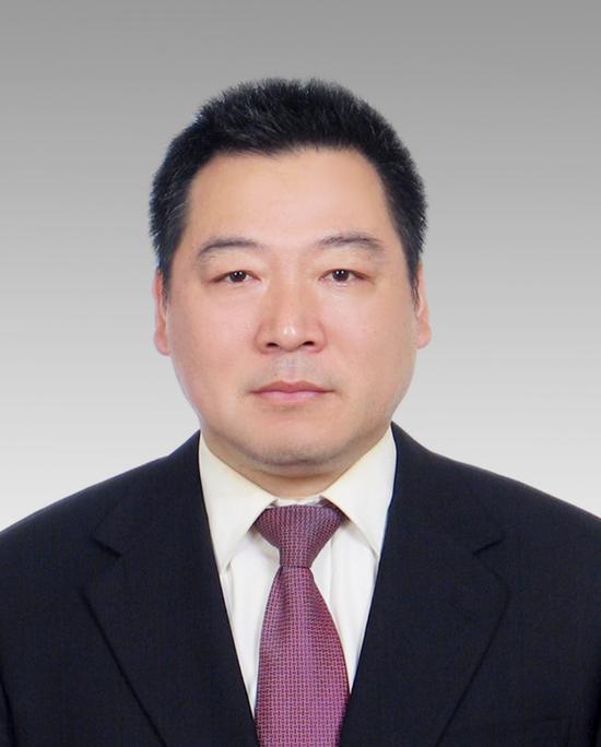 舟山拟提拔任用市管领导干部任前公示通告(图