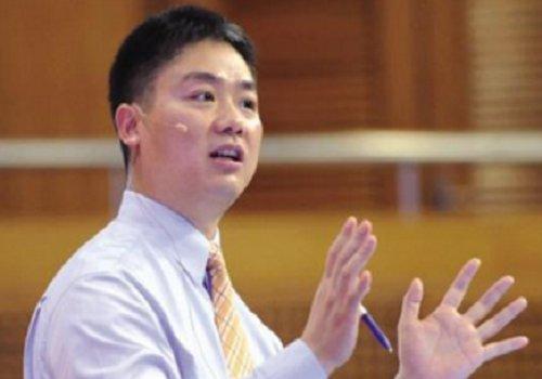 顺心理财:从京东推出银行卡,看金融市场新变化