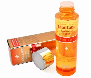 补水护肤品排行榜10强 看看有没有适合你的