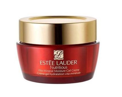 补水护肤品排行榜10强 看看有没有适合你的