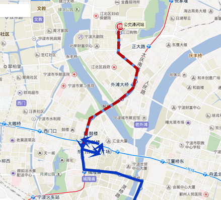 万宁市人口_万宁的人口民族(2)