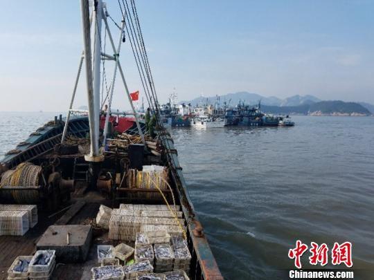 台州椒江人口_台州高铁新区9月动工(2)