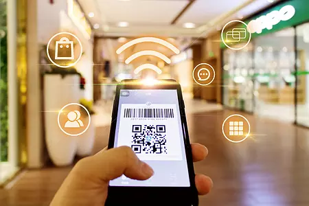 领先国内5~10年?台湾零售业凭什么值的我们学