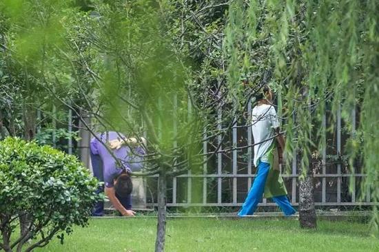 每天搬砖_王跃胜