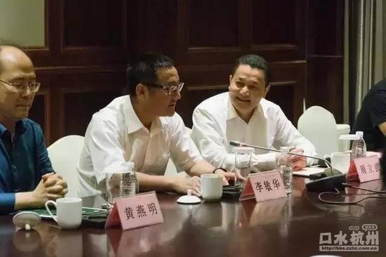 两位.jpg