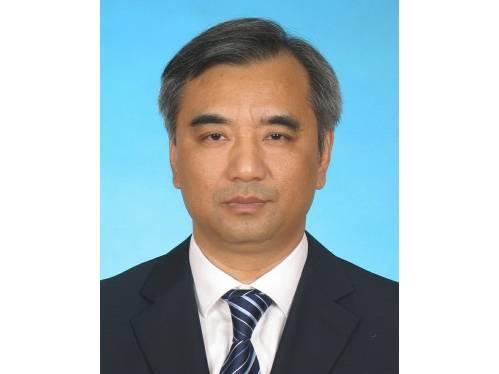 李军,现任杭州市政府法制办公室秘书行政处处长,拟任(提名)杭州市政府法制办公室副主任(试用期一年)。