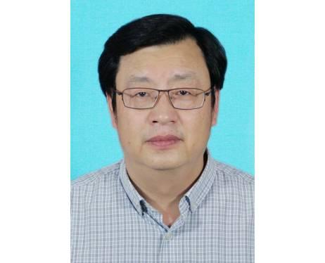 莫士安,现任杭州日报报业集团党委委员、编委会委员,都市快报社社长,拟任杭州日报报业集团编委会副总编辑(试用期一年)。