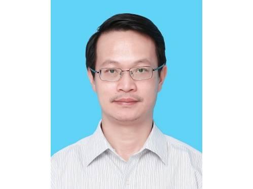 徐前,现任杭州市司法局党委委员、副局长,拟任杭州市司法局党委副书记。