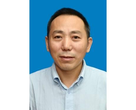 谢永,现任杭州市财政局党委委员、副局长,拟任杭州市财政局党委副书记。