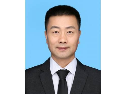 陈亮,现任中共杭州市委、市政府信访局办公室主任,拟任中共杭州市委、市政府信访局信访督查专员(副局)(试用期一年)。