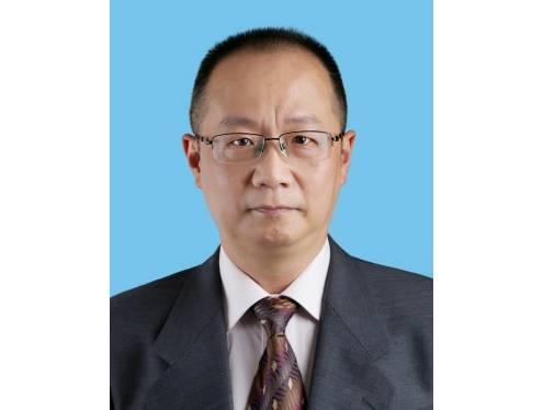 高宁,现任中共杭州市委教育工委委员、市教育局办公室主任,拟任(提名)杭州市教育局副局长(试用期一年)。