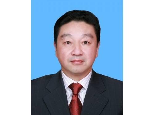 刘炎,现任杭州市财政局社会保障处处长,拟任(提名)杭州市审计局副局长(试用期一年)。