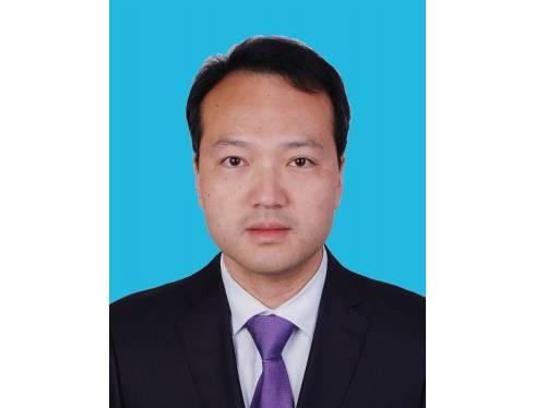 陈宇,现任中共杭州市委组织部部务会议成员,拟任中共杭州市委人才工作领导小组办公室副主任(试用期一年)。