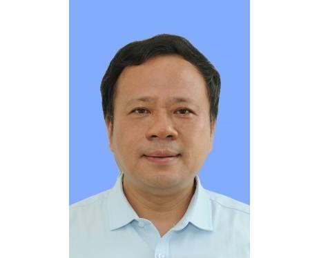 刘雄伟,现任杭州市环境保护局副巡视员,拟任(提名)杭州市环境保护局总工程师(试用期一年)。