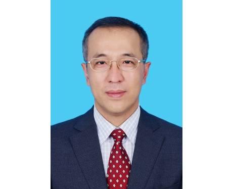 孙磊,现任中共杭州市委宣传部部务会议成员、办公室主任,拟任(提名)杭州市文化创意产业办公室副主任(试用期一年)。