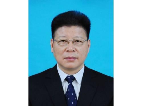 赵春,现任杭州市国土资源局党委委员、副局长,拟任杭州市国土资源局党委副书记。