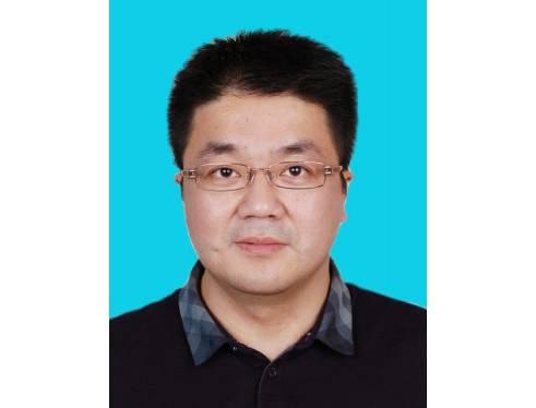 姜永柱,现任杭州市政府办公厅综合一处处长,拟任(提名)中共杭州市委、市政府接待办公室主任(试用期一年)。