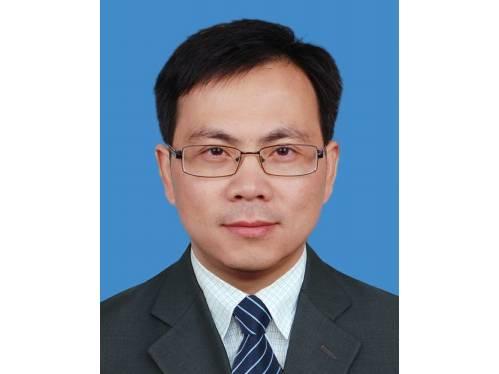 吴峻,现任中共杭州市委办公厅综合二处处长,拟任中共杭州市委督查室主任(副局)(试用期一年)。