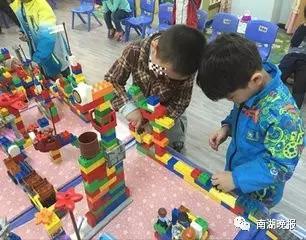 网络配图