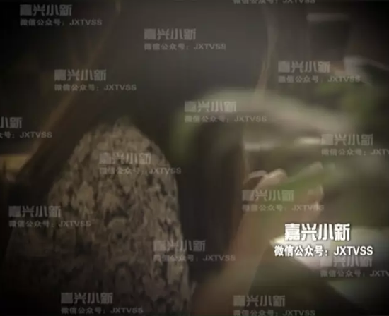 违法人员 邓某:也没说借多长时间,反正有了就还给她。