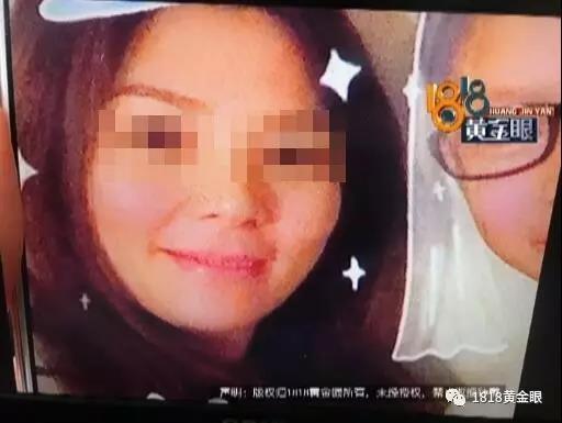 会所老板:事发时是下班时间