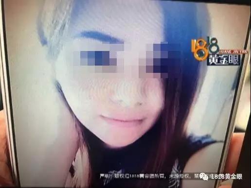 目前,熊师傅的妻子躺在杭州一家康复医院的重症病房,头发已经剃短,人昏迷不醒。从熊师傅手机里的照片看,他的妻子挺漂亮。