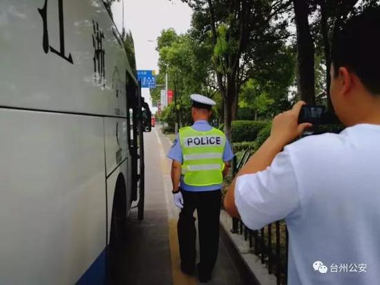 处罚不是目的,主要是为了乘客安全着想。提高了广大出行人员遵守交通法规的自觉性,使安全带真正成为驾乘人员的“护命之带”。