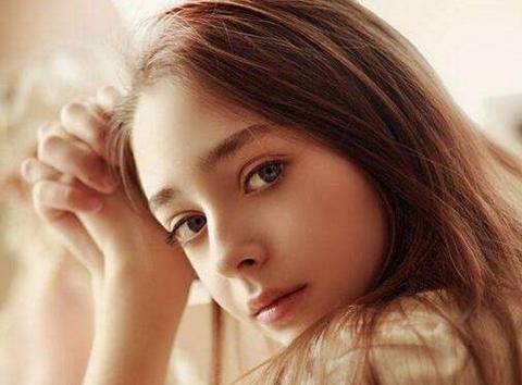 国际十大祛斑产品品牌 最有效的祛斑产品您知