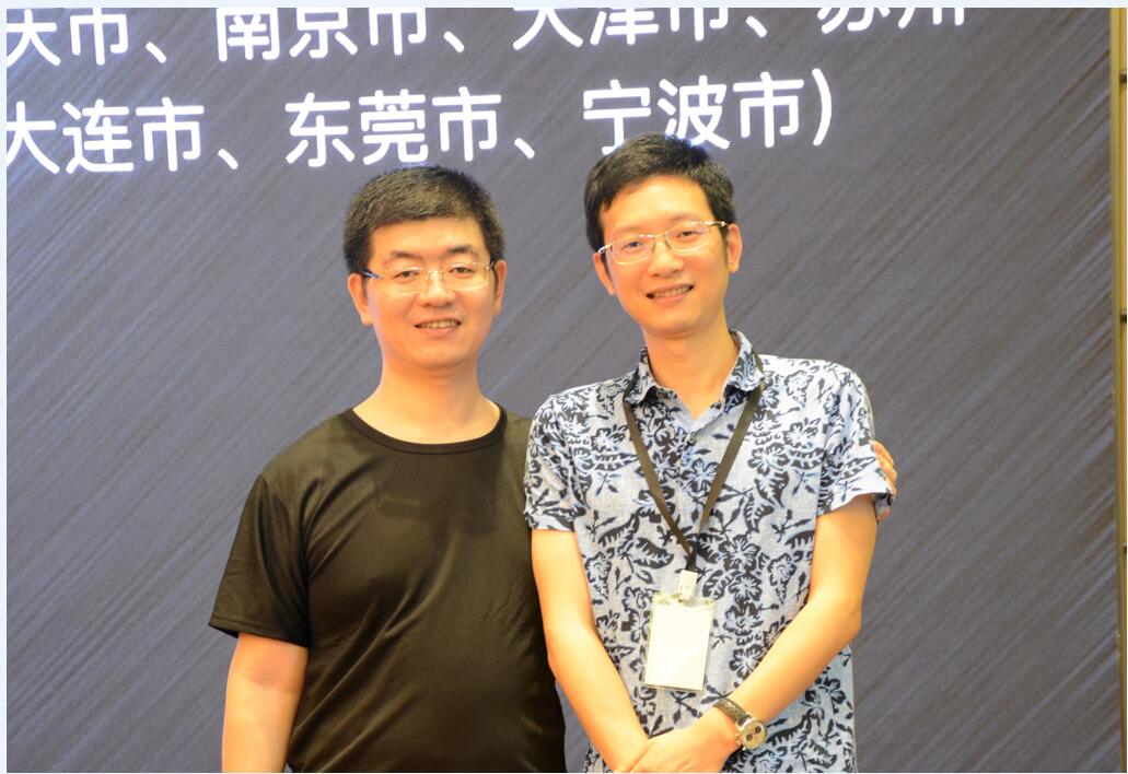 王总抢占浙江衢州独家服务商