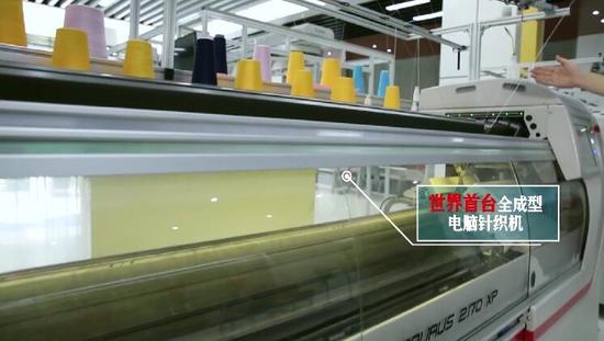 浙江温暖、浙江精神:你我的点滴汇聚成了一座城,不错呦。