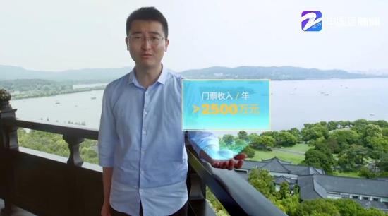 城里阿婆对话乡下阿公:城乡差距越来越小,在闲聊中有着最好的体现。