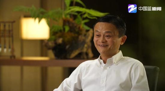 厉害了 word浙:浙江的民营企业有着先进的“黑科技”,也有高端制造业的“全国代表”。