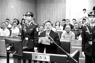 追逃追赃工作事关反腐败斗争全局,关乎民心向背。