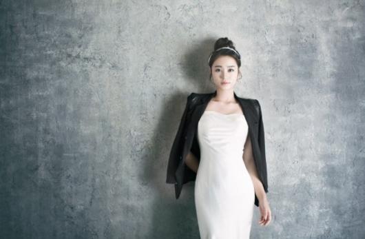 郑州西奈视觉婚纱摄影_郑州地铁视觉导视设计