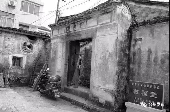 浙江省森林文化小镇名单出炉 包括安吉县天荒