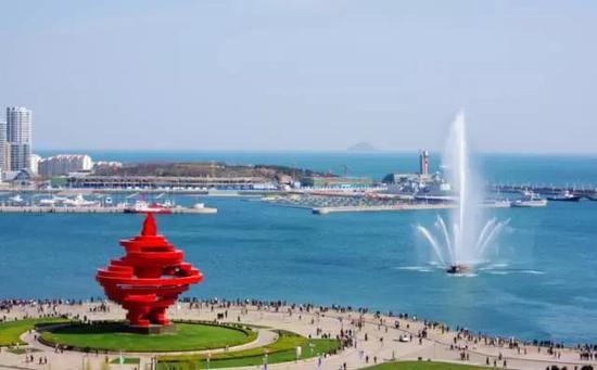 十一黄金周前有白菜价机票 宁波飞安庆票价仅