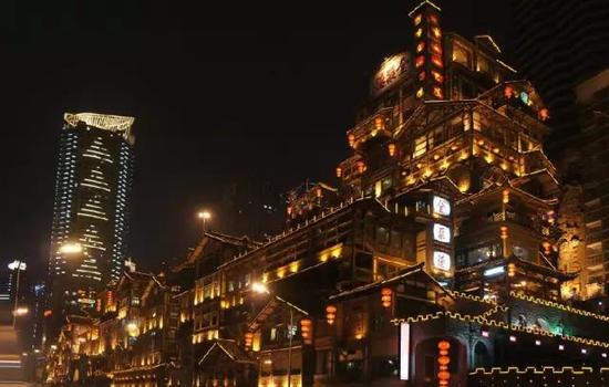 十一黄金周前有白菜价机票 宁波飞安庆票价仅