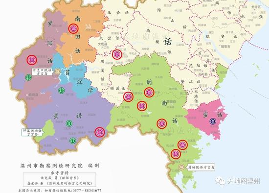 温州市多少人口_常住人口大数据公布 你知道温州人口有多少吗