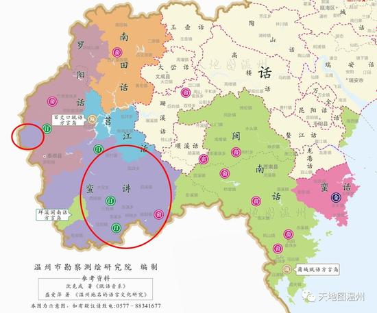 浙江省温州市人口_温州常住人口全省排名第一 比杭州多了10万人(2)