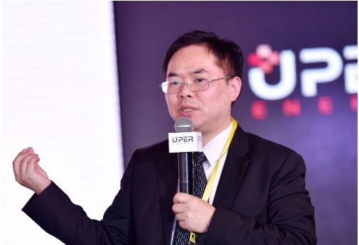 优得新能源抢先布局光伏后市场,光伏运维智能