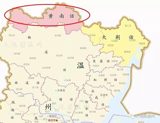 浙江人口密度_中国人口密度图-中国大陆总人口达13.6亿人 男性比女性多3376万(3)