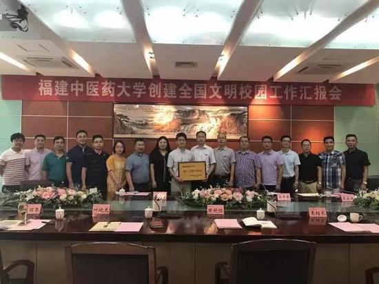 丽水人才引进又有新动作 走进杭甬榕与福建高