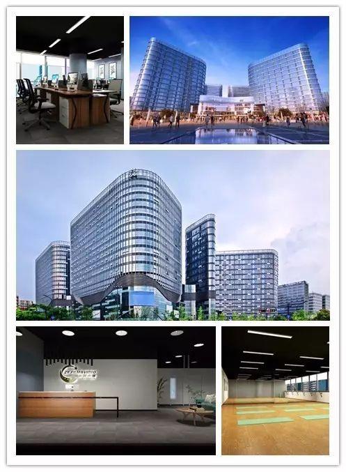 中耀传媒,演员训练班招募学员啦