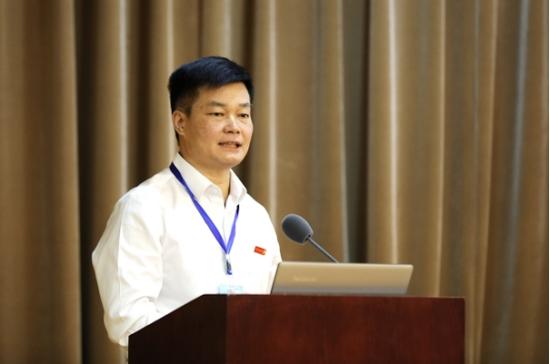 中国统筹城乡发展十年论坛暨云联创新经济模式