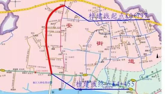 点击图片查看大图▲